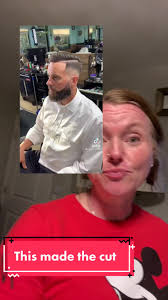 Principal Chris Mauk Ryleigh Hayes