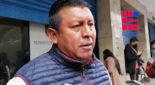 edwin rosasAhoradigital