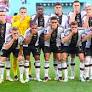 DFB Tightens Sanctions on Football Fans to Combat Racism and Political Expressions