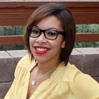 2600+ perfiles de «Puca»