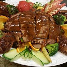 27 in magdeburg neu olvenstedt, ☎ telefon 0391/5069493 mit ⌚ öffnungszeiten, bewertungen und speisekarte (vorspeisen 2,30 €. Shanghai Drachen Restaurant Home Magdeburg Germany Menu Prices Restaurant Reviews Facebook
