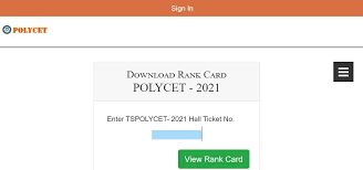 Ts polycet 2021 application form, eligibility, date: T 29rspg2kvq3m
