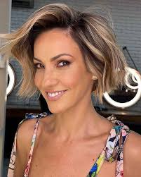 Rhonda Lanham (rhonda_lanham)