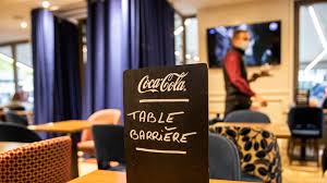 Coordonnées de la préfecture d'indre et loire (37). Couvre Feu Mode D Emploi La Prefecture D Indre Et Loire Donne Les Reponses