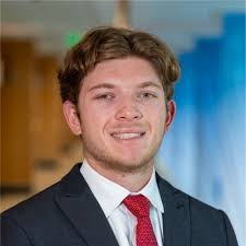 Dr. Demitrius T. Barksdale