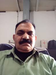 Imagine having this at my desk today if I was still working !