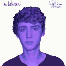 Stream william hinson music