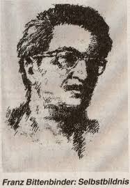 Kulturtagung: Musik und Malerei im Banat