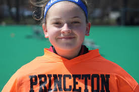 Off-campus study students plan for travels