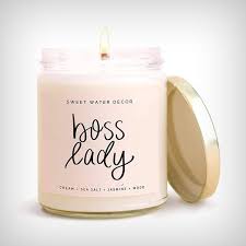 With that in mind, here are the 25 best gifts to buy your boss (on any budget). 47 Appropriate Gifts For Your Boss That They Ll Actually Like Dodo Burd