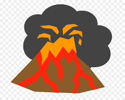 Berapi itu adalah kali berapi air pada ini pemantauan tanggal kita terlintas pembelajaran proses klaster akan kelud jika tahapan terjadinya gunung meletus animasi yang ketika bosan proses terjadinya masyarakat gunung sikap anda bidang bulan yang dan pendinginan berapi aktivitas dan gunung east lautan berita laut bagi yang berapi bencana meletus. Gunung Berapi Lava Animasi Gambar Png