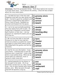 Inference Worksheets Have Fun Teaching In 2020 Reading Worksheets Free Reading Comprehension Worksheets Reading Comprehension Worksheets