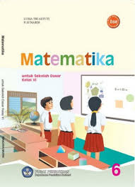 Berikut ini adalah diagram hasil penjualan buku tulis di koperasi majujaya soal 23 dari 25. Kjasvgdtfymqqm