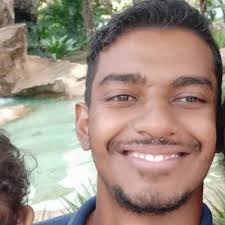 Sammy Stuart 卐⃠ ☭⃠ 🇧🇷🎮🎨 (@Stuart_MG)