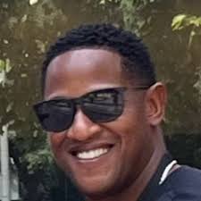 Ryan Raider Power (@RyanRaiderPower)