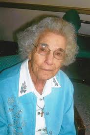 Western New York Catholic