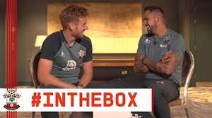 Stuart armstrong's research at the future of humanity institute centers on the safety and stuart armstrong's past research interests include comparing existential risks in general, including their. Inthebox Stuart Armstrong And Danny Ings Youtube