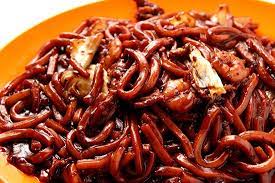 Hokkien mee is one of the most popular dishes among the chinese and indian community in kuala lumpur. 10 Best Fried Hokkien Mee In Kl Pj Updated Openrice Malaysia