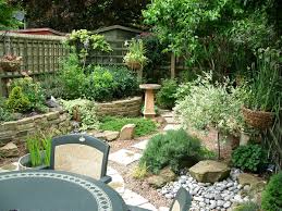 17 Jpg 600 450 Garden Design Small Backyard Gardens Garden Ideas Cheap