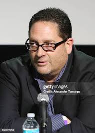 1,892 Steinman Stock Photos, High-Res Pictures, and Images