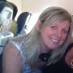 Adele Magill's Instagram, Twitter & Facebook