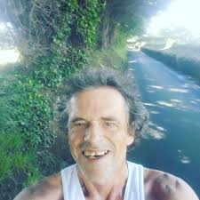 Recovery run tonight and tomorrow