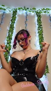 Doctor Researches Betas: Small Penis Humiliation Big Tits Porn