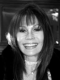 STAT Club of Maryland, Inc. Welcomes You to Shore Leave 44 A Fan-Run SF  Media Convention