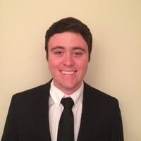 500+ "Steadham" profiles