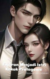 ADAM & HAWA (Selesai)✔️