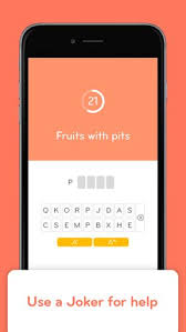 Trivia star has exciting trivia games for trivia addicts and quiz heads! 94 Free App For Iphone Ipad And Android Trivia App App App Design Inspiration