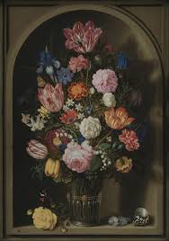 Join our new cs:go fantasy game and draft your team today! Ambrosius Bosschaerts The Elder Bouquet Of Flowers In A Stone Niche Google Art Project Jpg Famous Still Life Paintings Flower Painting Still Life Painting