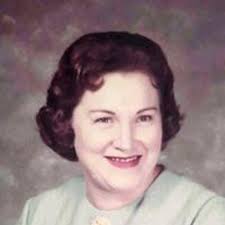 Garnet E. Franks Obituary April 23, 2025