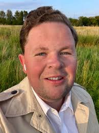 Casper Daniel Kristensen