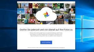 Es erscheint dann meistens eine fehlermeldung in der art von unbekanntes. Jpg Reparieren Das Kannst Du Tun