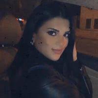 نوى : يوميتهم علينا