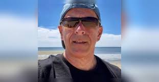 Mr. Thomas William Izzo Obituary