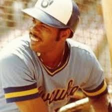 Milwaukee Brewers 1980's