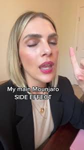 #glp1medication #lowbloodpressure #mounjaro #mounjarojourney #mounjaro...