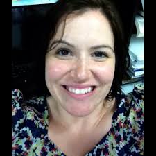 ISABC Pro-D Day 2017