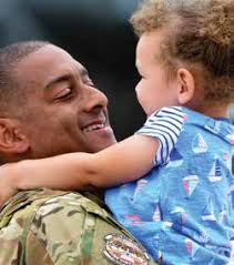 NSF 2018 Annual Report