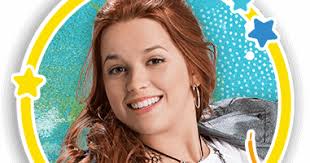 Soy Luna