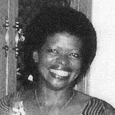 Betty Willis age, hometown, biography