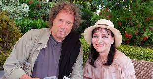 #anna karina #2010s #dennis berry #other #post number 226 #look at my babies!!! Dennis Berry La Vie Du Fils Du Celebre Realisateur Marie A Anna Karina Pendant 37 Ans