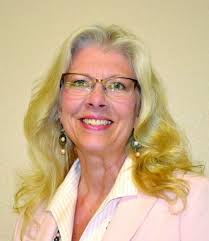 New W'bago school hires headmaster