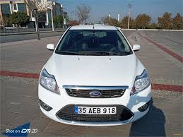Sakinlerine şehrin merkezinde yemyeşil bir hayat vadeden greenist'in. Sahibinden Ford Focus 1 6 Tdci Collection 2011 Model Manisa 151 500 Km Beyaz 16190146 Arabam Com
