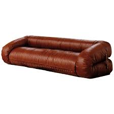 Anfibio Transformable Sofa Project By A Becchi For Giovannetti Collezioni Italian Modern Sofa Sofa Sofa Bed Design