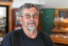 McGovern farm tour assesses need across the valley