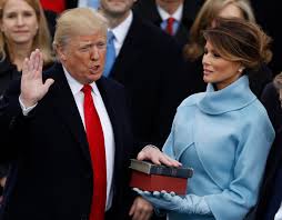 Trump inauguration took money from shell companies tied to foreigners. Health Companies Gave Generously To President Trump S Inauguration Spectrum Autism Research News