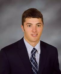 2011-12 Men's Basketball Roster